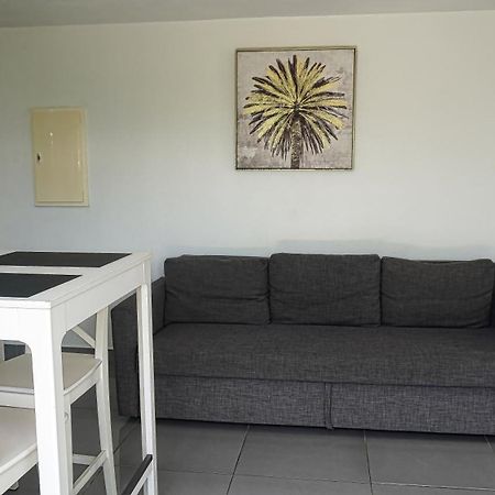 Appartement DV Real Philoxénia à Quarter of Orleans Extérieur photo