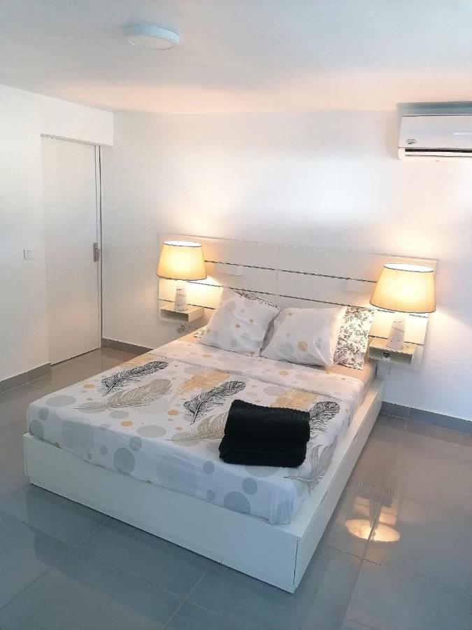Appartement DV Real Philoxénia à Quarter of Orleans Extérieur photo