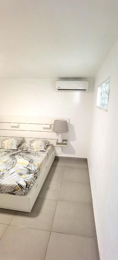 Appartement DV Real Philoxénia à Quarter of Orleans Extérieur photo