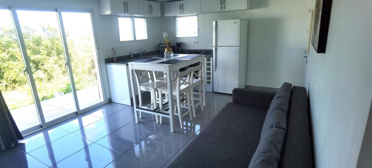 Appartement DV Real Philoxénia à Quarter of Orleans Extérieur photo