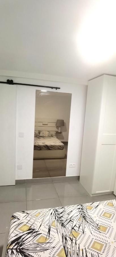 Appartement DV Real Philoxénia à Quarter of Orleans Extérieur photo