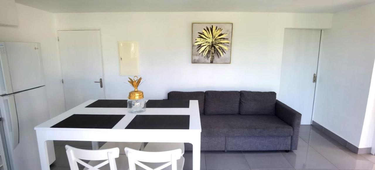 Appartement DV Real Philoxénia à Quarter of Orleans Extérieur photo