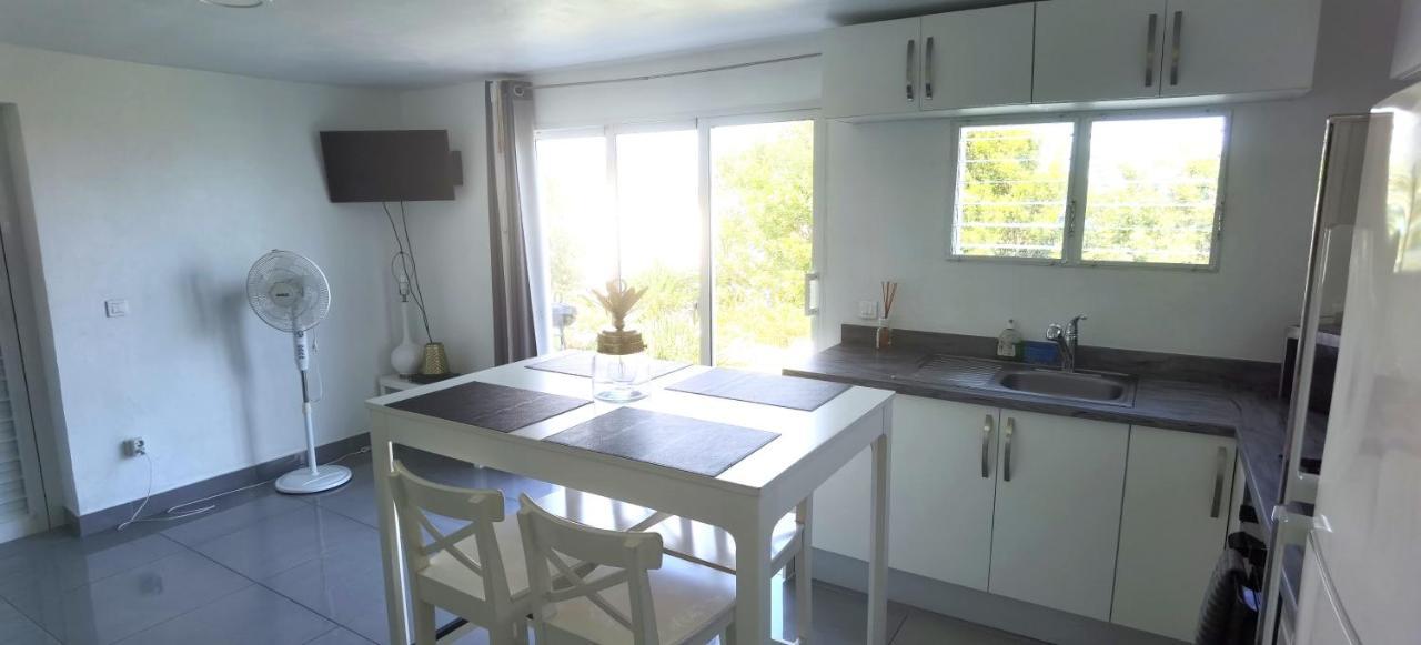 Appartement DV Real Philoxénia à Quarter of Orleans Extérieur photo