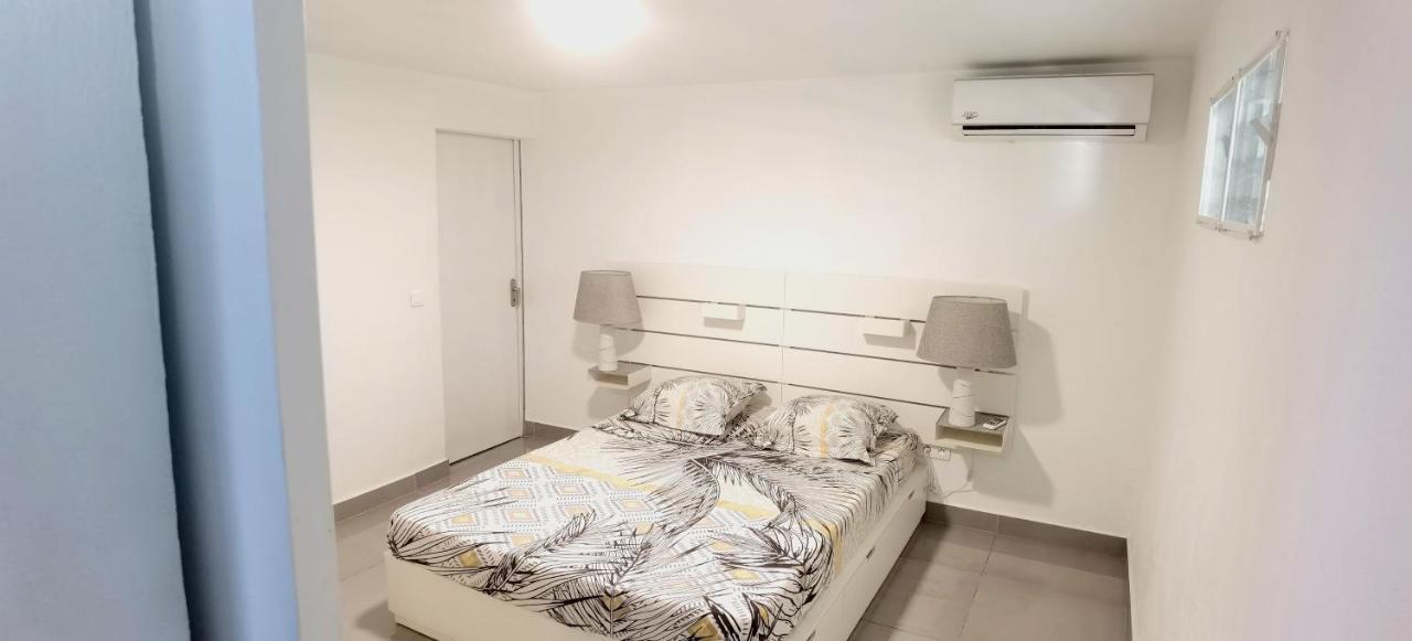 Appartement DV Real Philoxénia à Quarter of Orleans Extérieur photo