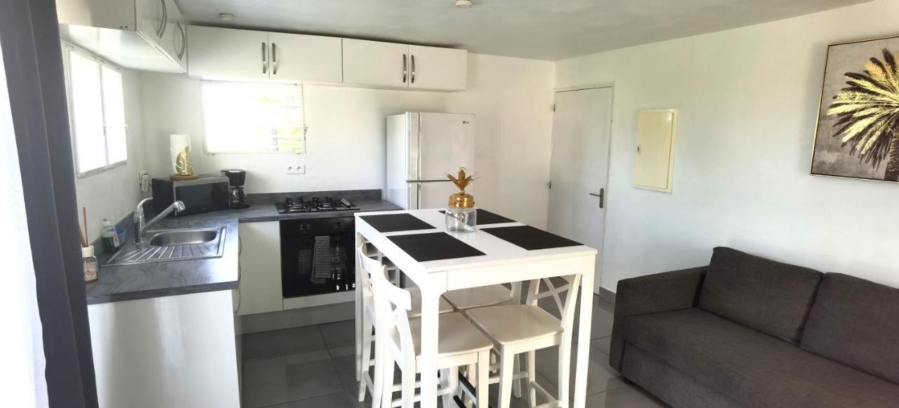 Appartement DV Real Philoxénia à Quarter of Orleans Extérieur photo