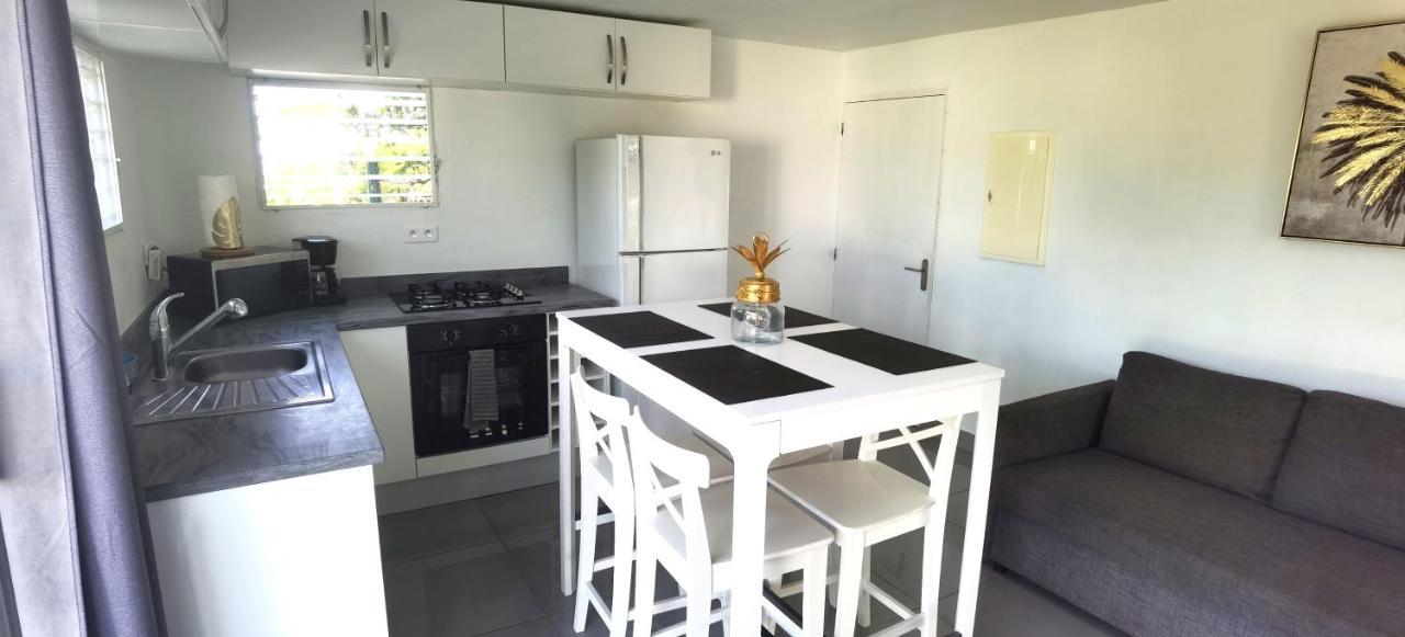 Appartement DV Real Philoxénia à Quarter of Orleans Extérieur photo