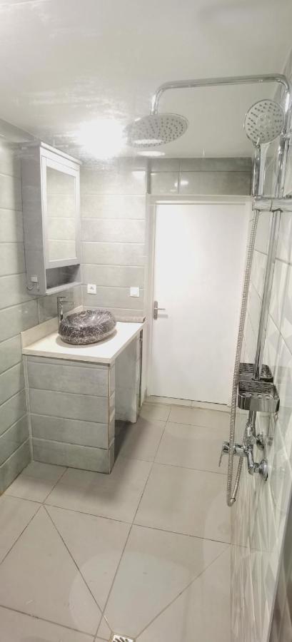 Appartement DV Real Philoxénia à Quarter of Orleans Extérieur photo