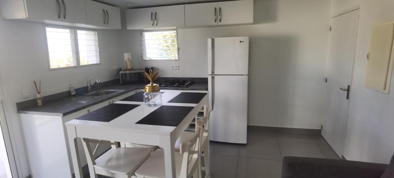Appartement DV Real Philoxénia à Quarter of Orleans Extérieur photo