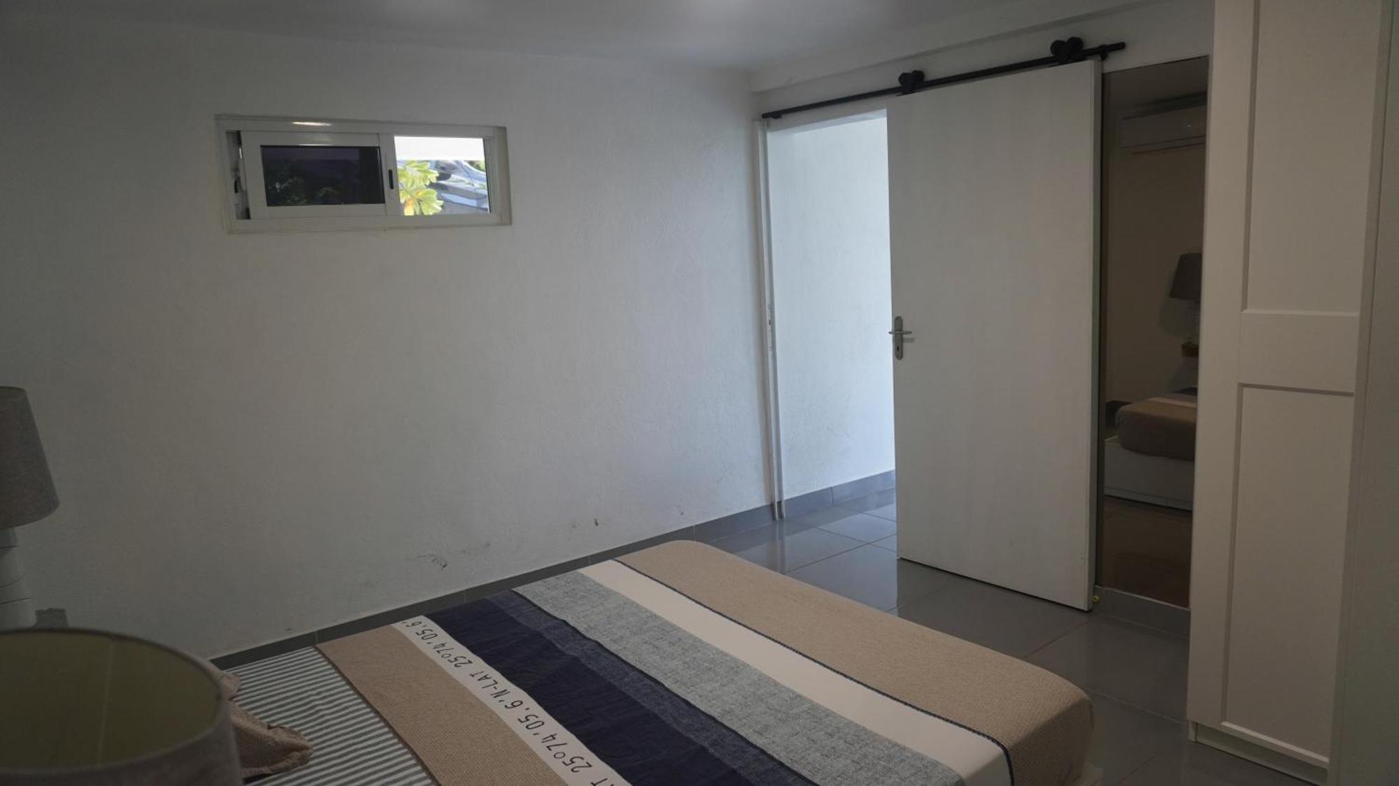 Appartement DV Real Philoxénia à Quarter of Orleans Extérieur photo