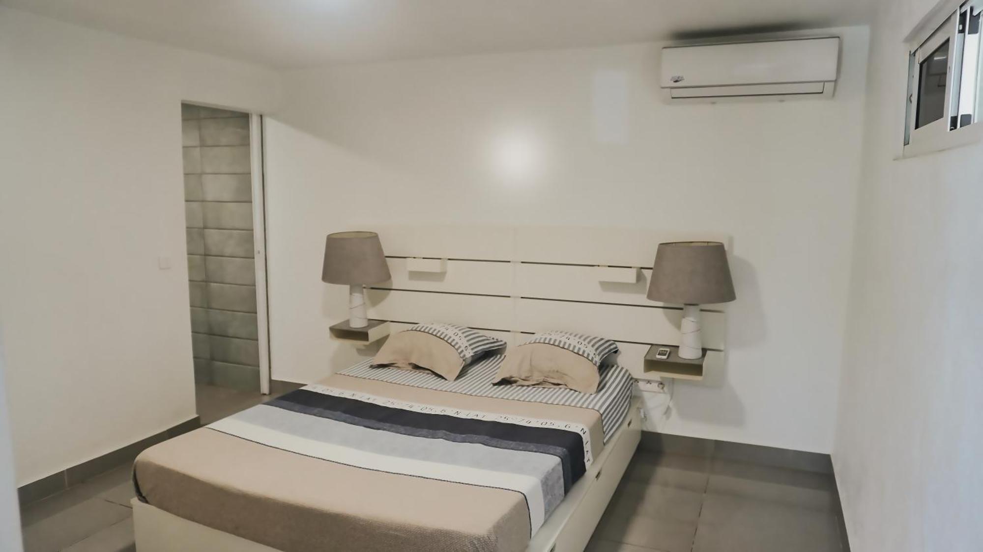 Appartement DV Real Philoxénia à Quarter of Orleans Extérieur photo