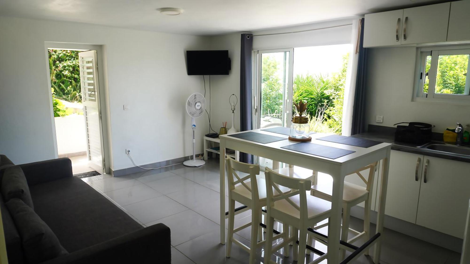 Appartement DV Real Philoxénia à Quarter of Orleans Extérieur photo