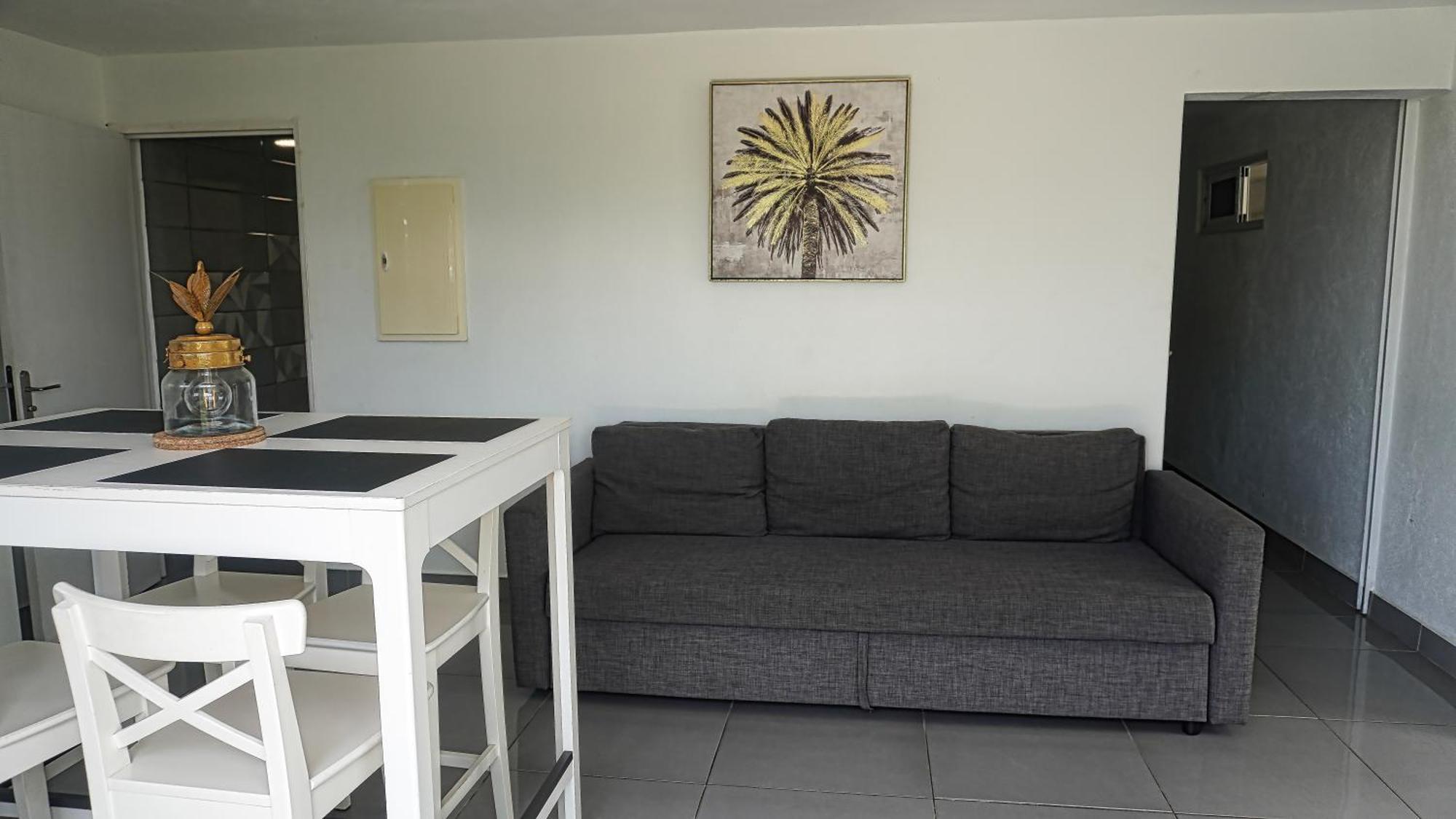 Appartement DV Real Philoxénia à Quarter of Orleans Extérieur photo