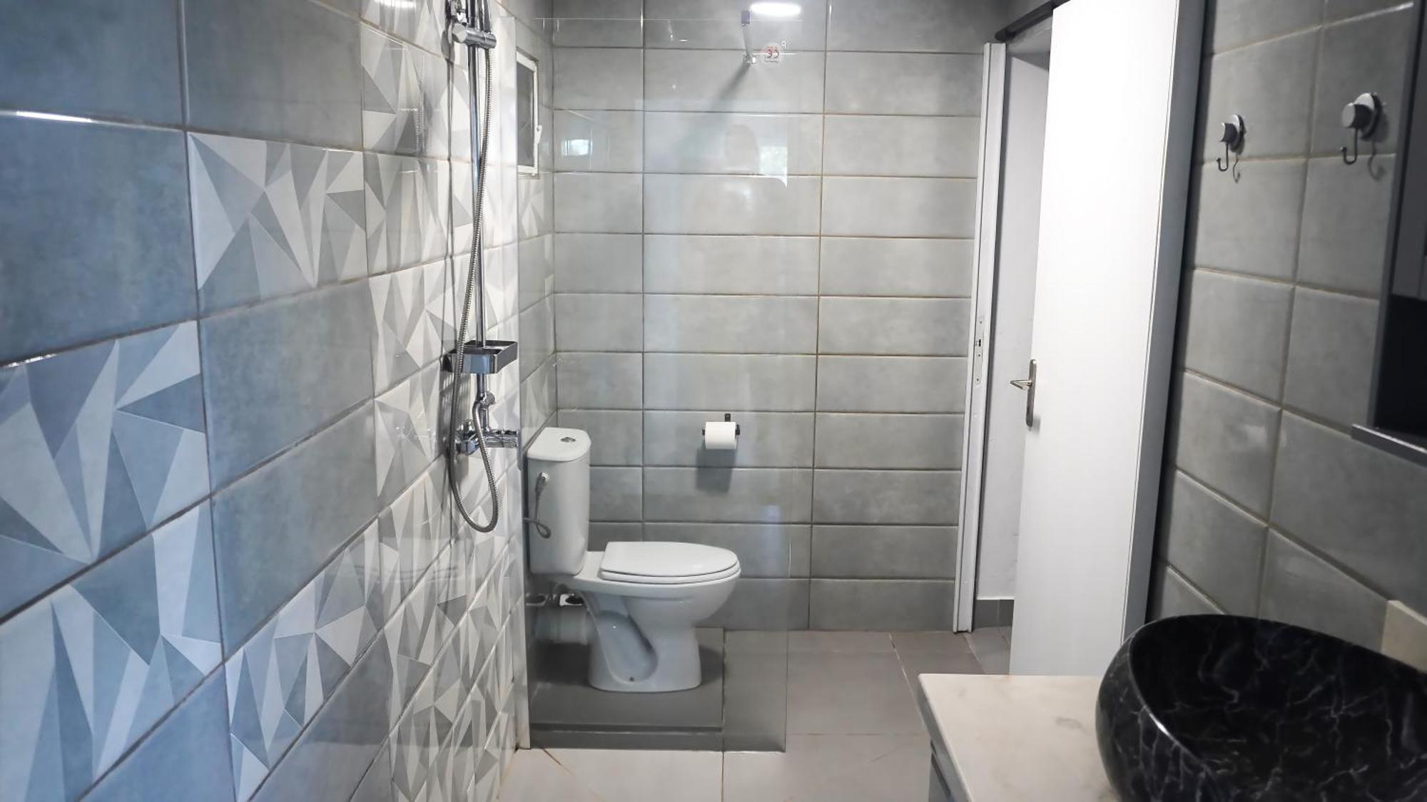 Appartement DV Real Philoxénia à Quarter of Orleans Extérieur photo