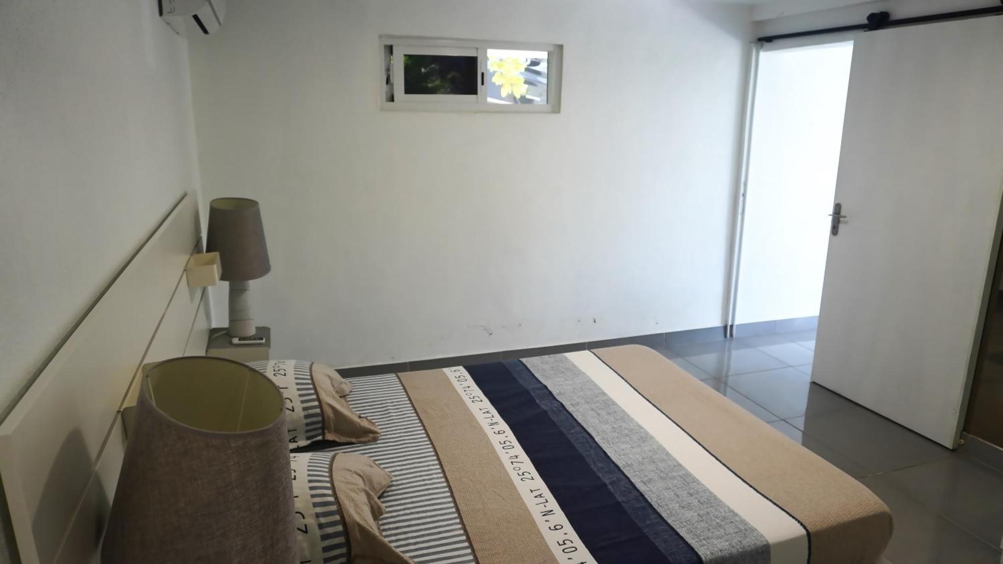 Appartement DV Real Philoxénia à Quarter of Orleans Extérieur photo