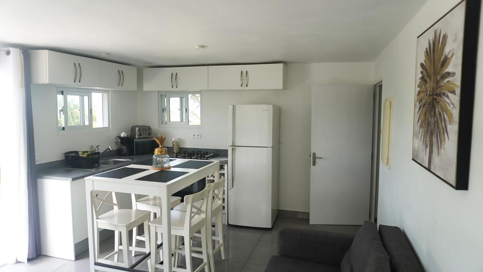 Appartement DV Real Philoxénia à Quarter of Orleans Extérieur photo